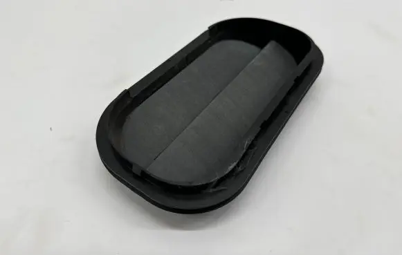 Audi A6 S6 C8 4K Quarter panel pressure vent 6R0819465C