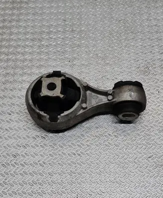 Nissan Qashqai Engine mount bracket 11350JD000