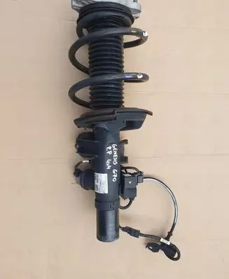 KIA Stinger Front shock absorber/damper