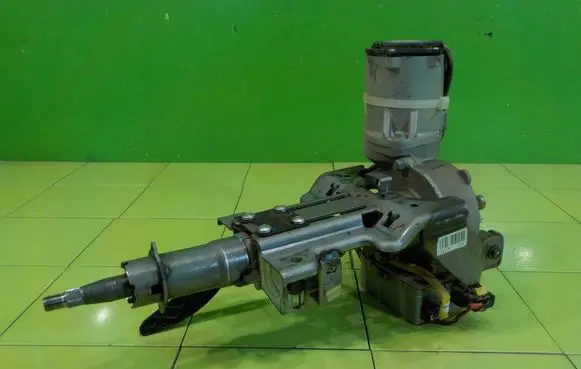 Hyundai ix35 Steering rack mechanical part GM451A2500F
