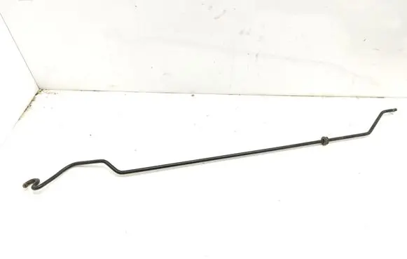 Nissan Primera Engine bonnet/hood prop rod/strut 