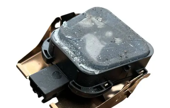 Citroen C4 Grand Picasso Rain sensor 9665925480 1001394411