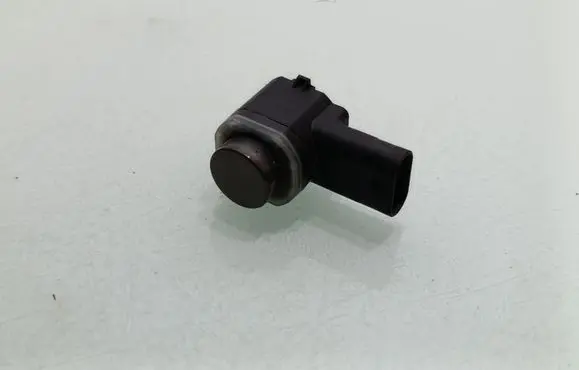 Parking PDC sensor