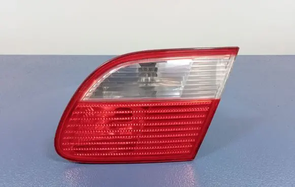 Fiat Albea Rear/tail lights 041520999000