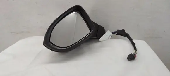 Cupra Born Front door electric wing mirror 10H357501H