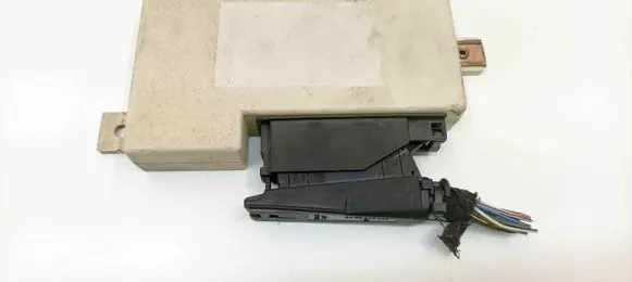 Other devices