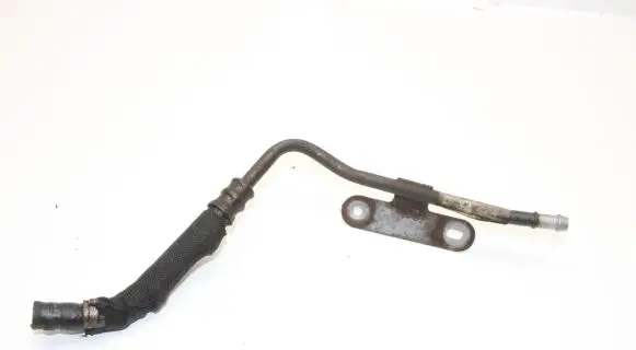 Audi A4 S4 B8 8K Power steering hose/pipe/line 8K0422891R