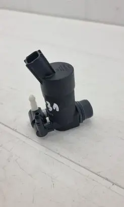 Volvo S80 Windscreen/windshield washer pump 1S7117K624FE