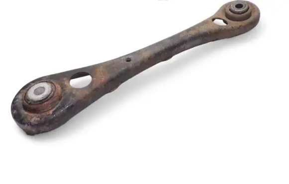 Audi A4 S4 B6 8E 8H Rear control arm 8E0501529K