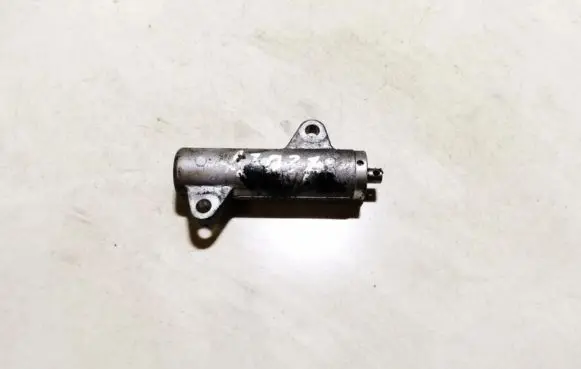 Toyota Hiace (H100) Slide rail for timing chain 