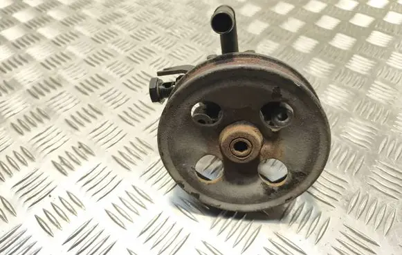 Hyundai Sonata Power steering pump 571003K000 5510G062