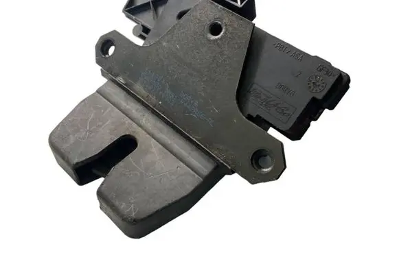 Ford Focus C-MAX Tailgate/trunk/boot lock/catch/latch 3M51R442A66AL 044141003 111004