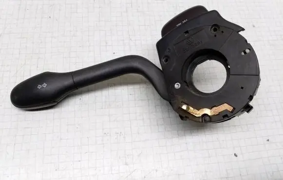 Volkswagen Golf III Indicator stalk