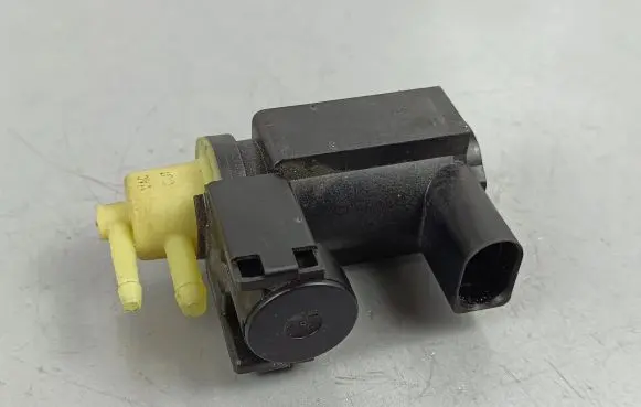 Volvo XC60 Other control units/modules 31339808
