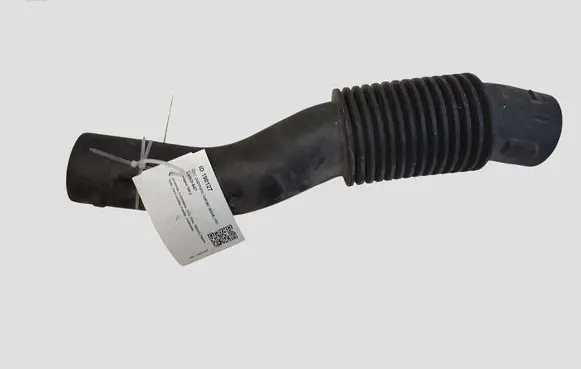 Peugeot 508 Air intake duct part 9686202880