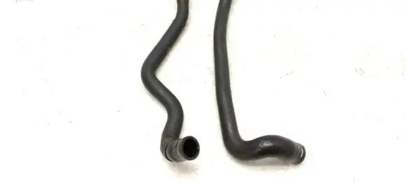 Alfa Romeo GT Breather hose/pipe 