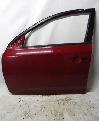 KIA Ceed Rear door 6410fderfr00