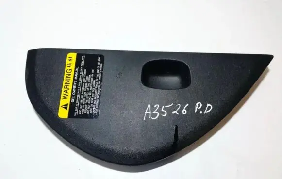 KIA Ceed Other interior part 847811h900 84781-1h900