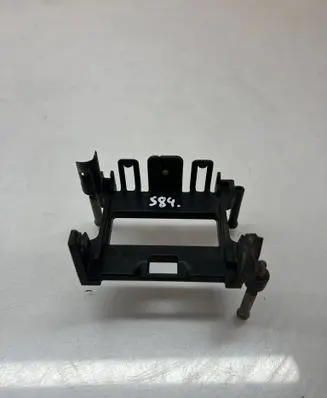 Volkswagen Golf VII Distronic sensor bracket 1271321010