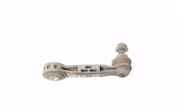 Mini Cooper Countryman F60 Rear anti-roll bar/stabilizer link 6862865