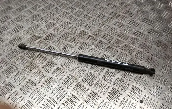 Renault Clio II Tailgate/trunk strut/damper 7700842256
