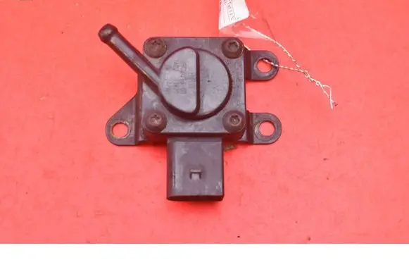 BMW 5 E60 E61 Sensor 7808013