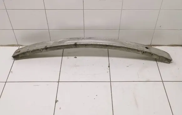 Mercedes-Benz B W245 Front bumper cross member A1696201734