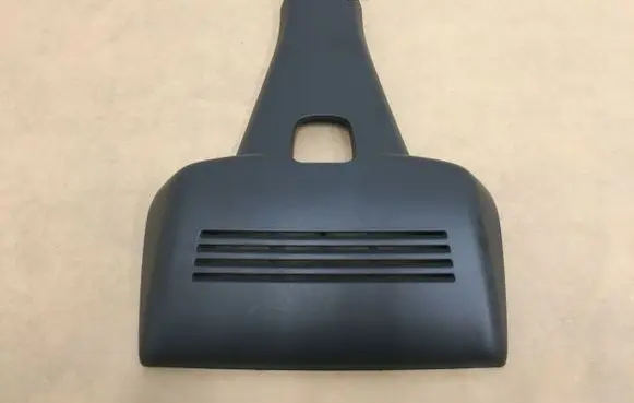 Nissan Micra K14 Rearview mirror trim 284L85FB0A 284L85FA0A