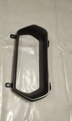 Tesla Model S Dashboard trim 103304200c