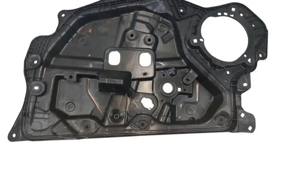 Mazda CX-5 Other front door trim element KB7W5997XCAREWAY