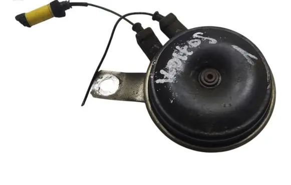 Renault Kangoo I Horn signal 256105406R