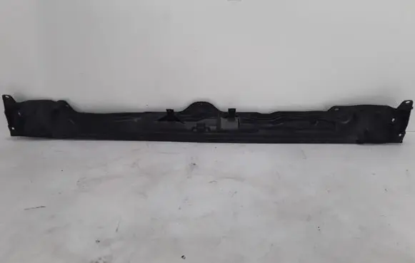 Renault Talisman Wiper trim