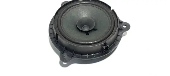 Nissan Leaf II (ZE1) Front door speaker 28156BR00A 43710
