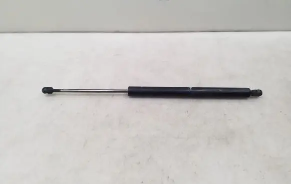 Volkswagen Sharan Tailgate strut 7M0827550G