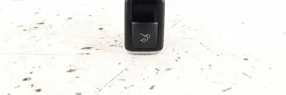 Tailgate opening switch