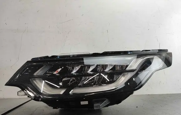 Land Rover Discovery 5 Headlight/headlamp LR144920 LR138264
