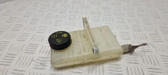 Renault Scenic IV - Grand scenic IV Brake fluid reservoir 460917653R