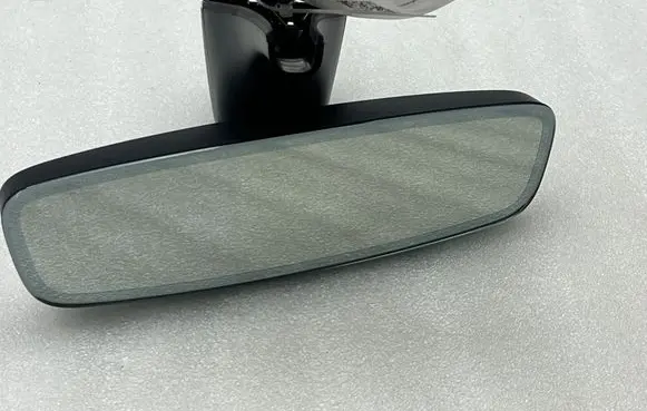 Audi Q2 - Rear view mirror (interior) 81A857511K