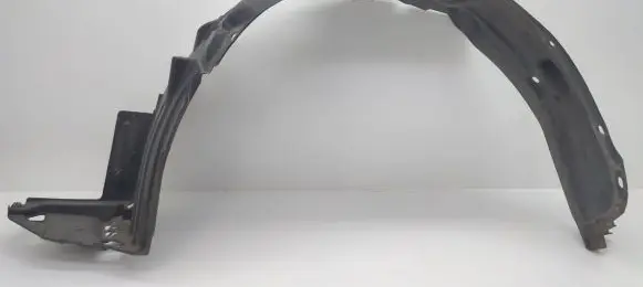 Honda Civic Front arch 74151S6DE100