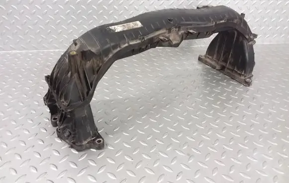 Subaru Forester SJ Intake manifold 14001AC171 0570355 ZVUXLE8D