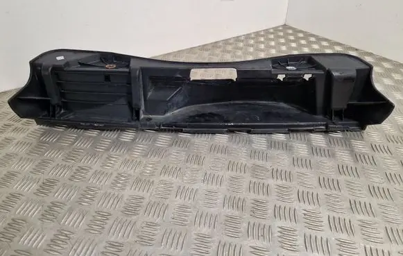 Renault Espace V (RFC) Other interior part 858625508R
