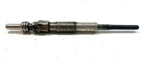 Opel Antara Glow plug 0250403003 96440144