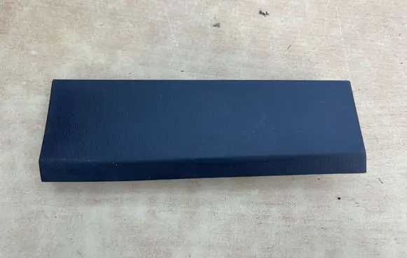 Tesla Model 3 Other interior part 108630300G