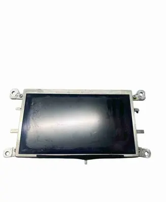 Audi A4 S4 B8 8K Screen/display/small screen 8T0919603E