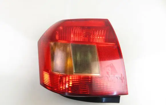 Toyota Corolla E120 E130 Rear/tail lights
