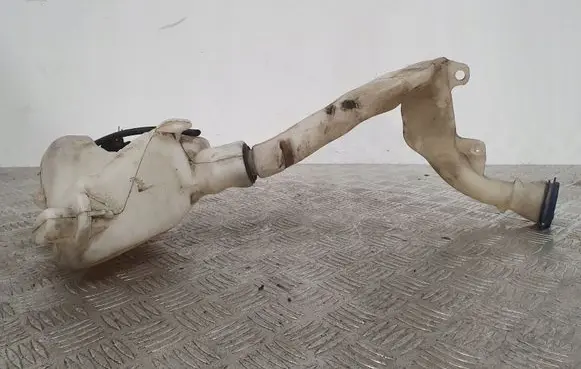 BMW 2 Active Tourer U06 Other interior part 555555
