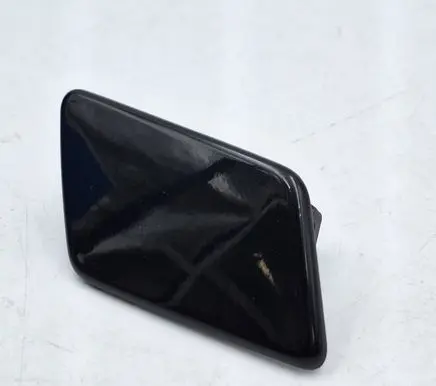 BMW X1 E84 Headlight washer spray nozzle cap/cover 2990828 61672990828 2993585