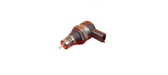 Land Rover Discovery Sport Fuel pressure sensor 0281006464 204DTD