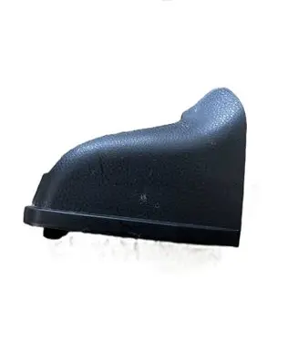 Toyota Highlander XU50 Other interior part 647120E030