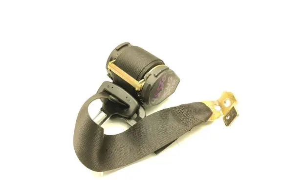 Mercedes-Benz C AMG W202 Rear seatbelt 2028608785 566150300